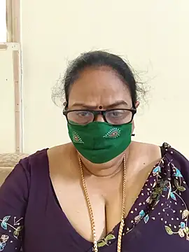 heera-rani online show from July 19, 7:17 am