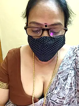 heera-rani online show from October 30, 6:34 am