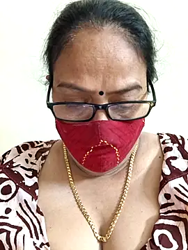 heera-rani online show from April 16, 12:17 pm