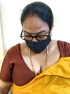heera-rani online show from May 21, 5:27 am