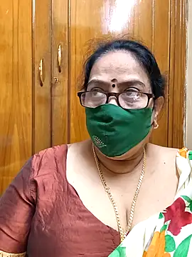 heera-rani online show from January 7, 7:13 am