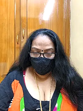 heera-rani online show from February 11, 6:02 am