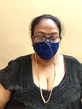 heera-rani online show from November 25, 11:21 am