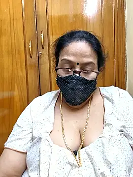 heera-rani online show from January 11, 9:16 am