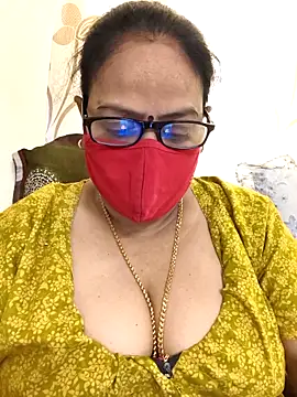 heera-rani online show from May 2, 6:07 am