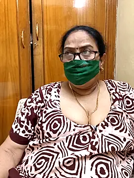 heera-rani online show from May 3, 12:53 pm