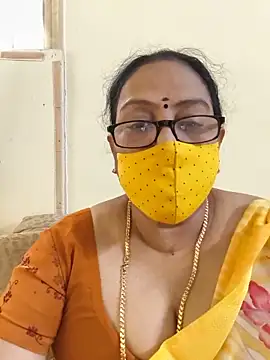 heera-rani online show from June 20, 5:45 am