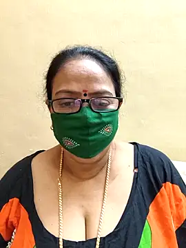 heera-rani online show from December 21, 6:48 am