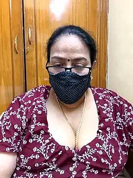 heera-rani online show from February 10, 4:44 am