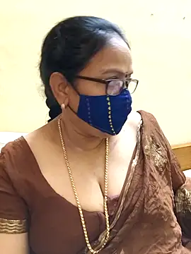 heera-rani online show from November 4, 5:11 am