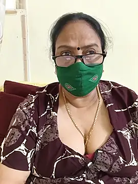 heera-rani online show from July 29, 9:41 am