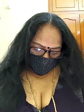 heera-rani online show from October 4, 11:01 am