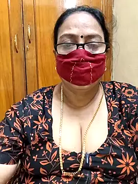 heera-rani online show from March 18, 1:35 pm