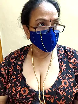 heera-rani online show from November 6, 4:55 pm