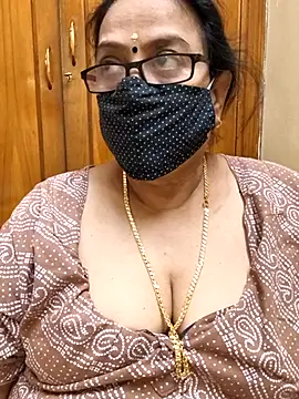 heera-rani online show from February 1, 10:24 am