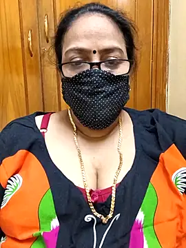 heera-rani online show from February 7, 7:49 am