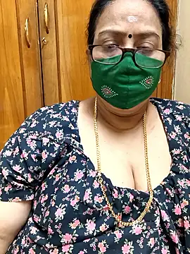 heera-rani online show from January 6, 4:27 am