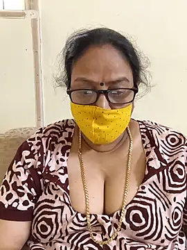 heera-rani online show from July 1, 9:31 am