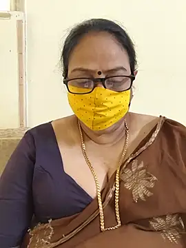 heera-rani online show from July 11, 5:52 am