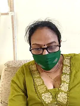 heera-rani online show from May 14, 8:33 am