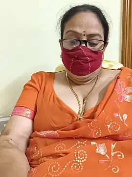 heera-rani online show from June 18, 9:58 am