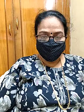 heera-rani online show from January 8, 6:52 am