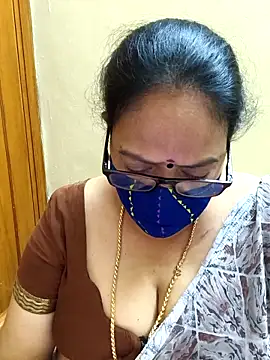 heera-rani online show from November 6, 4:49 am