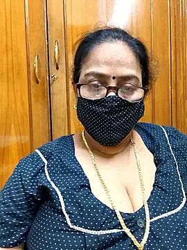 heera-rani online show from January 13, 8:29 am