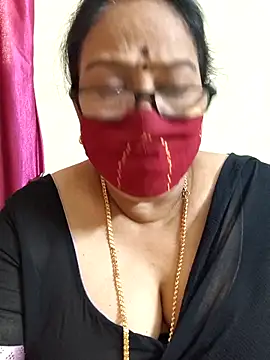 heera-rani online show from March 27, 5:05 am