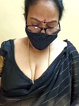 heera-rani online show from October 31, 9:06 am