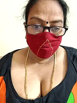 heera-rani online show from April 11, 7:45 am