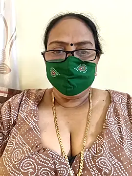 heera-rani online show from April 22, 5:36 am