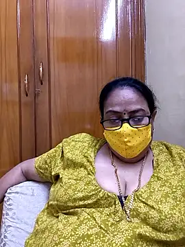 heera-rani online show from June 12, 10:02 am