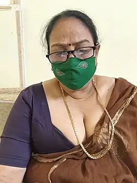 heera-rani online show from July 15, 6:42 am