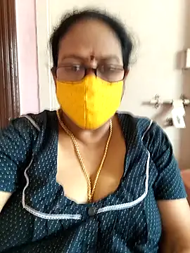 heera-rani online show from September 10, 7:18 am