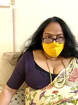 heera-rani online show from June 30, 6:35 am