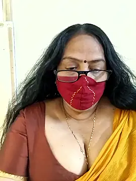 heera-rani online show from May 17, 4:56 am