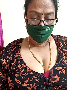 heera-rani online show from March 25, 10:25 am