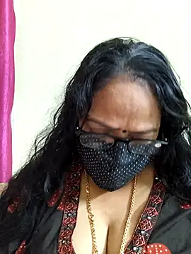 heera-rani online show from April 5, 5:58 am