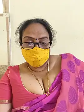 heera-rani online show from July 6, 6:20 am