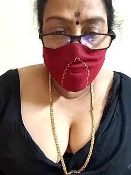 heera-rani online show from March 27, 8:37 am