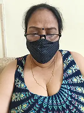 heera-rani online show from May 23, 8:24 am