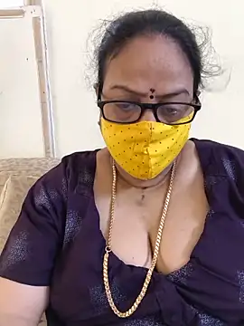 heera-rani online show from June 15, 5:18 am