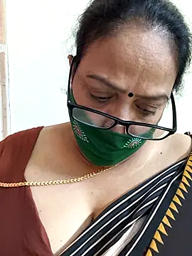 heera-rani online show from March 3, 5:47 am