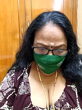 heera-rani online show from February 15, 5:52 am