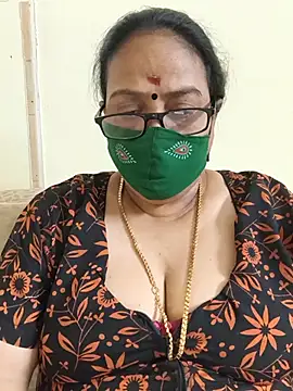 heera-rani online show from July 28, 11:28 am