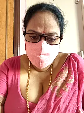 heera-rani online show from September 27, 2:39 am