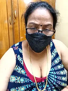 heera-rani online show from February 6, 7:37 am