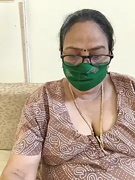 heera-rani online show from June 8, 5:52 am