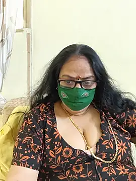 heera-rani online show from July 31, 6:13 am